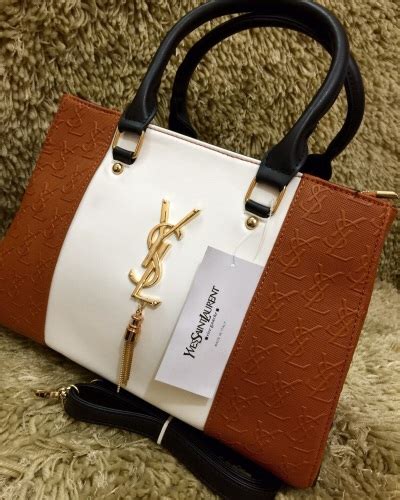 ysl bags online india|buy YSL Bags online.